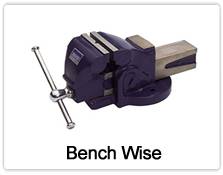 Bench Wise