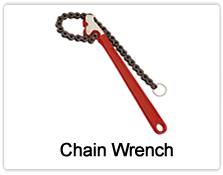 chain wrench