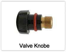 valve Knobe