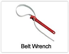 Belt Wrench