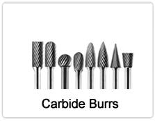 carbideburrs