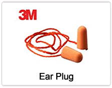 Ear Plug