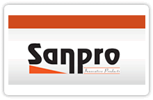 Sanpro