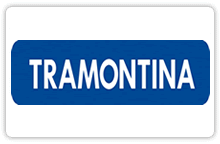 Tramontino