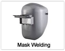 Mask Welding