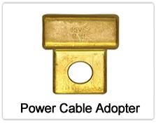 Power Cable Adopter